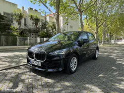 BMW 225xe Active Tourer e xDrive Line Luxury