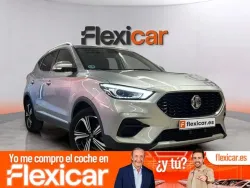 MG ZS 1.5 Comfort