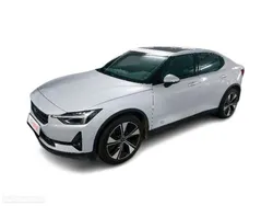 Polestar 2 Single Motor 78kWh