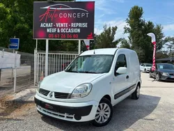 Renault Kangoo Express 1.5 DCI - 85 CONFORT