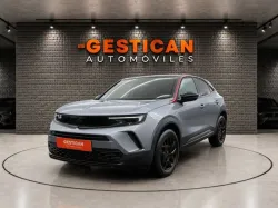 Opel Mokka 1.2 T 96kW (130 CV) GS Line