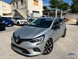 Renault Clio 1.5 BLUEDCI 100 CV EVOLUTION - GPS - RADAR - CARPLAY