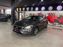 VOLVO V40 1.6 Ti 16V S&S 150 cv