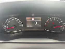 Peugeot 2008 1.5 HDI