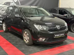 Dacia Sandero 1.0 Sce 75 GARANTIE 12 MOIS