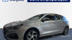 Hyundai i30 1.0 T-GDi Style Plus de 2023