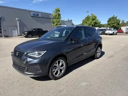 Seat Arona 1.0 TSI 95ch FR