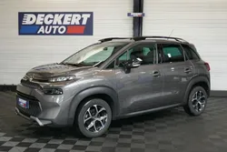 Citroen C3 AIRCROSS 1.5 BLUEHDI 110CH S&S PLUS