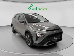 HYUNDAI Bayon 1.0 TGDI 48V Maxx