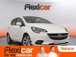 OPEL Corsa 1.3CDTI S&S Selective 95