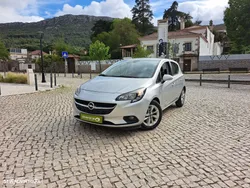 Opel Corsa 1.3 CDTi Business Edition