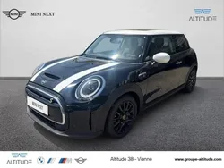 Mini Mini Cooper SE 184ch Edition Premium Plus BVA 5CV