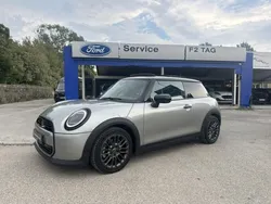 Mini Cooper 3 Portes C 156ch Classic DKG7