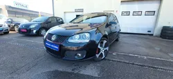 Volkswagen GOLF 5 2.0 TFSI 200CH GTI Essence