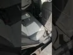 Hyundai Ioniq 1.6 GDI HEV Pack Plus