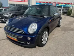 Mini one 90 cv garantie 6 mois