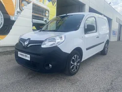 Renault KANGOO II EXPRESS 1.5 BLUE DCI 80CH EXTRA R-LINK 5CV