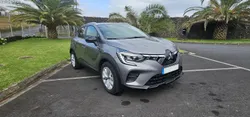 Mitsubishi ASX 1.0 MPI-T INVITE - 90CV - 2024