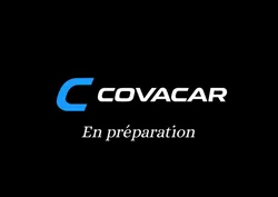 Volkswagen Polo - 1.4 TDI DSG7 / Confortline - 12 MOIS GARANTIE