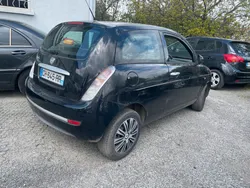LANCIA Ypsilon 1.3 Multijet 16v 75 DPF ELLE