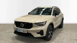 VOLVO XC40 B3 Plus Aut.
