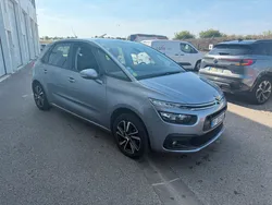 Citroen c4 picasso hdi 120 business eat6 GARANTIE 12 MOIS