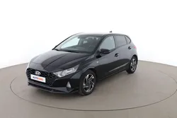 Hyundai i20 1.0 T-GDi Hybrid 48V Creative 100 ch