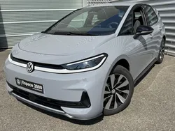 VOLKSWAGEN ID.3 Neo 50 kWh Life