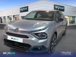 CITROEN C4 ë - Feel Pack 100kW