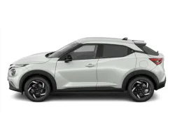 NISSAN Juke 1.6 Hybrid N-Design Auto