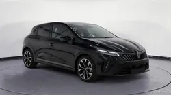 RENAULT CLIO Tce 90 V BERLINE Techno - Caméra - Keyless