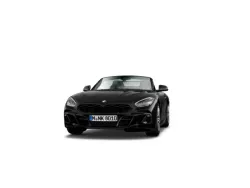 BMW Z4 M40i