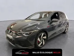 Volkswagen Golf GTI Clubsport 2.0 TSI 300 CV DSG7 *CARPLAY