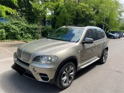 Bmw X5 e70 LCI phase 2 7 PLACES / 7 SIÈGES 40d 3.0d bi-turbo 306cv X-drive 4x4 172000km d’ORIGINE du 28/03/2011 de 1ère main BVA8