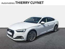 Audi A5 sportback 40 TFSI 190 S tronic 7 Avus