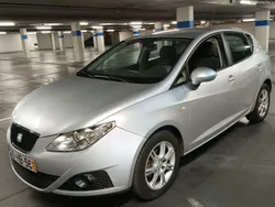 Seat Ibiza 1.4 TSi Nac