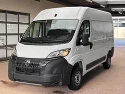 Peugeot boxer ii (2) fourgon tole 3.0 t l2h2 bluehdi 120 bvm6