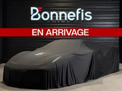 BMW SERIE 3 TOURING 330d xDrive 286Ch BVA8 G21 LCI M Sport, CAM | CARPLAY | TO | HK, TVA, 39 400Km, 1ERE M..