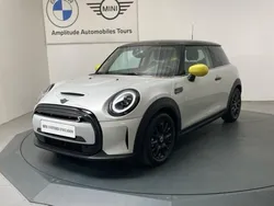 Mini Mini Cooper SE 184ch Edition Camden BVA 5CV