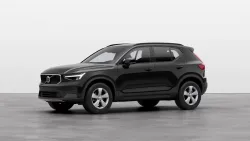 VOLVO XC40 B3 Essential Aut.