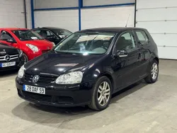 Volkswagen golf 1.9 tdi 105 cv 1er main ✋