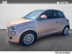 Fiat 500 3+1 e 118ch La Prima MY23