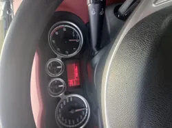 Alfa Romeo Mito 1.3JTD