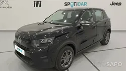 Citroen C3 1.4 16V SX Pack Sensodrive de 2024