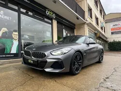 Bmw Z4 G29 SDRIVE 20i 197 CH SPORT ROADSTER M SPORT FULL