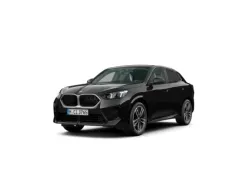 BMW X2 sDrive 18dA