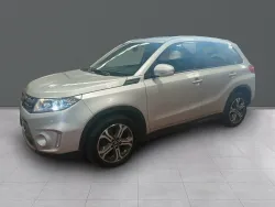 SUZUKI Vitara 1.6DDiS GLX 4WD TCSS