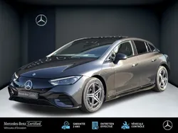 Mercedes EQE Berline 350 AMG Line