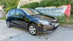Payez en 3, 4 ou 10 fois * hyundai i30 1.6 crdi 90 ch 5 cv pack clim 5 portes * garantie 6 mois