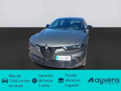 ALFA ROMEO Tonale 1.6 DS Sprint FWD